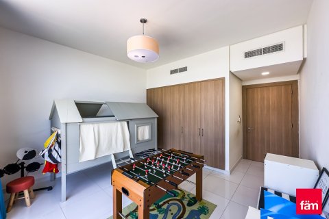 Adosado en Jebel Ali, Dubai, 3 dormitorios, 232.4 m², № 53408 - foto 17