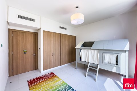 Adosado en Jebel Ali, Dubai, 3 dormitorios, 232.4 m², № 53408 - foto 3