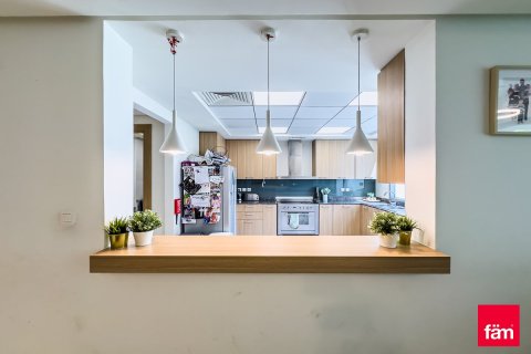 Adosado en Jebel Ali, Dubai, 3 dormitorios, 232.4 m², № 53408 - foto 27