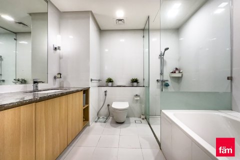 Adosado en Jebel Ali, Dubai, 3 dormitorios, 232.4 m², № 53408 - foto 5