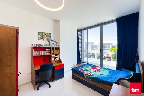 Adosado en Jebel Ali, Dubai, 3 dormitorios, 232.4 m², № 53408 - foto 10