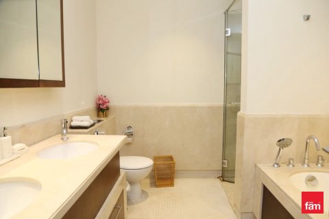 شقة في وسط مدينة دبي, دبي 2 غرف نوم, 138.5 م² رقم 53395 - صورة 14