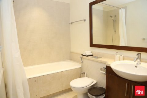 شقة في وسط مدينة دبي, دبي 2 غرف نوم, 138.5 م² رقم 53395 - صورة 13