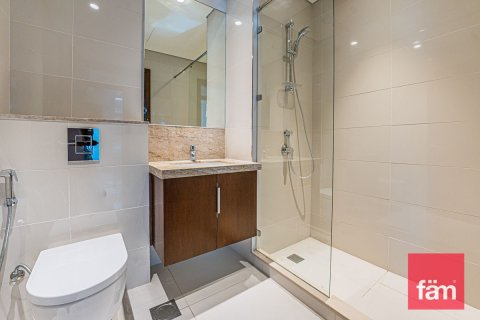 Apartment in Dubai Hills Estate, Dubai 3 bedrooms, 182.9 sq.m. № 53397 - photo 9