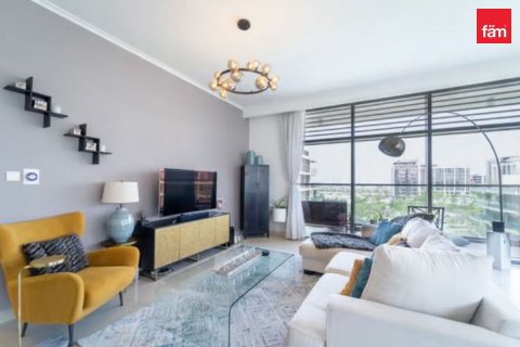 Apartment in Dubai Hills Estate, Dubai 3 bedrooms, 182.9 sq.m. № 53397 - photo 3