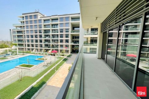 Apartment in Dubai Hills Estate, Dubai 3 bedrooms, 182.9 sq.m. № 53397 - photo 6