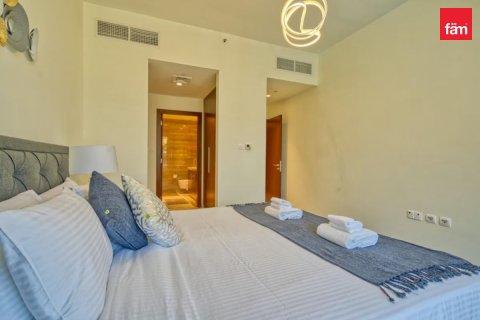 Apartment in Dubai Hills Estate, Dubai 3 bedrooms, 182.9 sq.m. № 53397 - photo 5