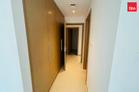 Apartment in Dubai Hills Estate, Dubai 3 bedrooms, 182.9 sq.m. № 53397 - photo 11