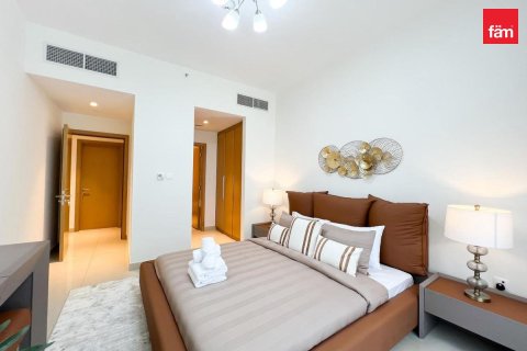 Apartment in Dubai Hills Estate, Dubai 3 bedrooms, 182.9 sq.m. № 53397 - photo 4
