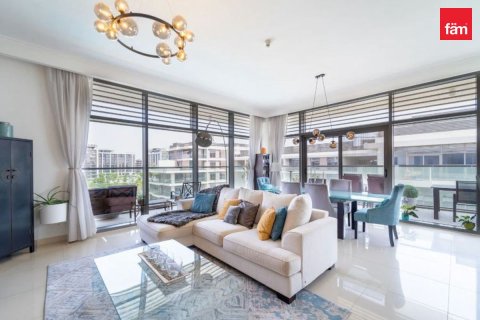 Apartment in Dubai Hills Estate, Dubai 3 bedrooms, 182.9 sq.m. № 53397 - photo 2