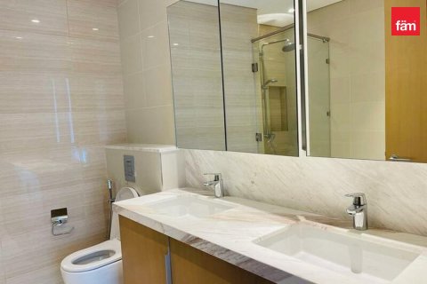 Apartment in Dubai Hills Estate, Dubai 3 bedrooms, 182.9 sq.m. № 53397 - photo 10