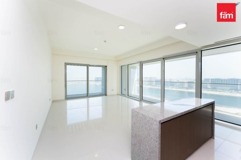 Appartement à Dubai Harbour, Dubai, 2 chambres, 146.4 m², № 22676 - photo 21