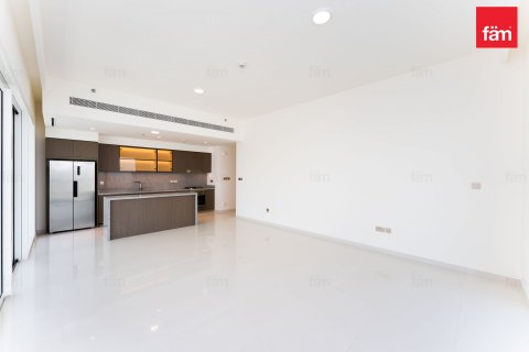 Appartement à Dubai Harbour, Dubai, 2 chambres, 146.4 m², № 22676 - photo 24
