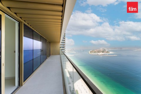 Appartement à Dubai Harbour, Dubai, 2 chambres, 146.4 m², № 22676 - photo 18