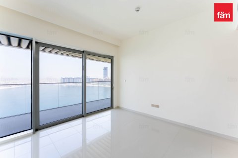 Appartement à Dubai Harbour, Dubai, 2 chambres, 146.4 m², № 22676 - photo 25