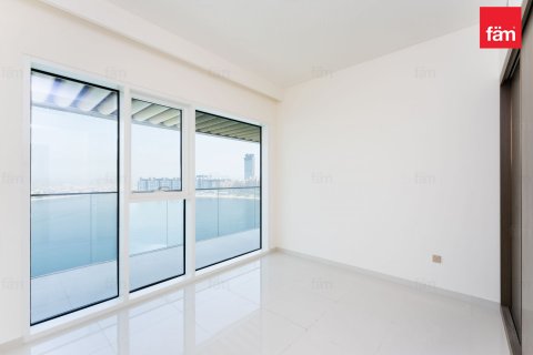 Appartement à Dubai Harbour, Dubai, 2 chambres, 146.4 m², № 22676 - photo 26