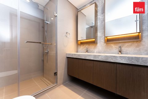 Appartement à Dubai Harbour, Dubai, 2 chambres, 146.4 m², № 22676 - photo 28