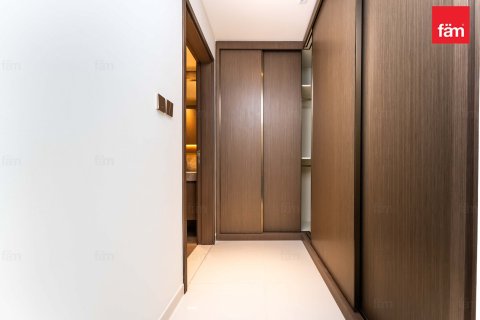Appartement à Dubai Harbour, Dubai, 2 chambres, 146.4 m², № 22676 - photo 27