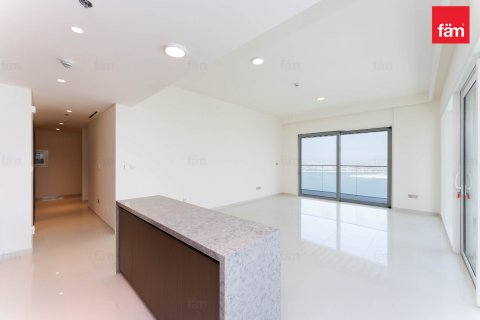 Appartement à Dubai Harbour, Dubai, 2 chambres, 146.4 m², № 22676 - photo 23