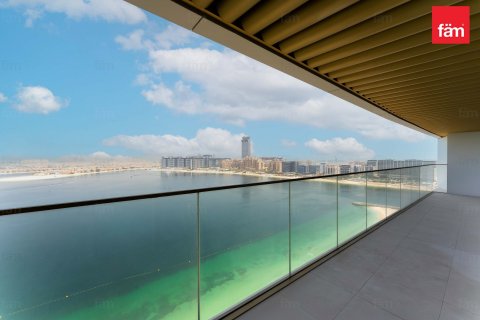 Appartement à Dubai Harbour, Dubai, 2 chambres, 146.4 m², № 22676 - photo 19
