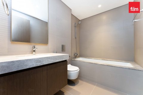 Appartement à Dubai Harbour, Dubai, 2 chambres, 146.4 m², № 22676 - photo 29