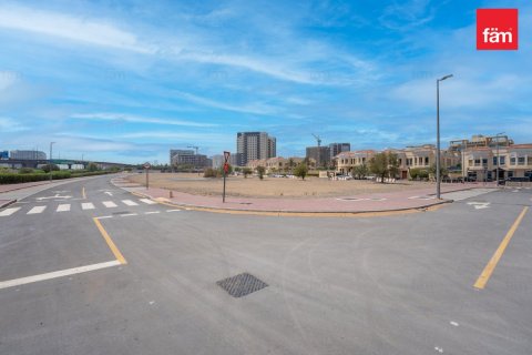 Terreno en Wadi Al Safa 2, Dubai, 528 m², № 22688 - foto 17
