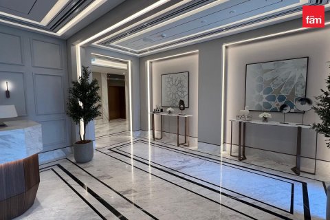 شقة في دبي 1غرف نوم, 69.3 م² رقم 22686 - صورة 12