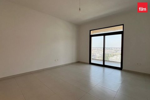 شقة في دبي 1غرف نوم, 69.3 م² رقم 22686 - صورة 4