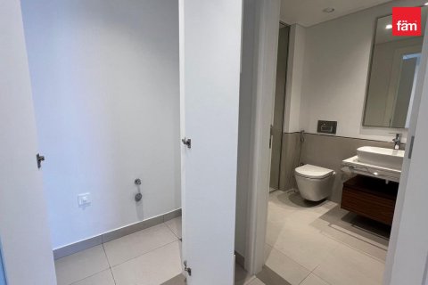 شقة في دبي 1غرف نوم, 69.3 م² رقم 22686 - صورة 10