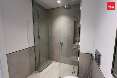شقة في دبي 1غرف نوم, 69.3 م² رقم 22686 - صورة 8