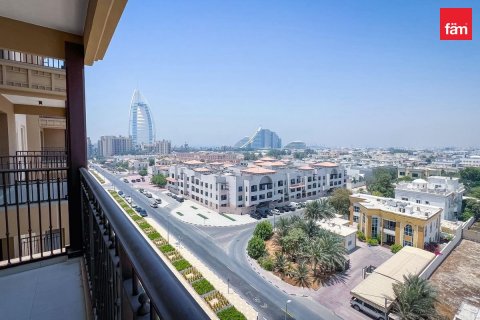 شقة في دبي 1غرف نوم, 69.3 م² رقم 22686 - صورة 1
