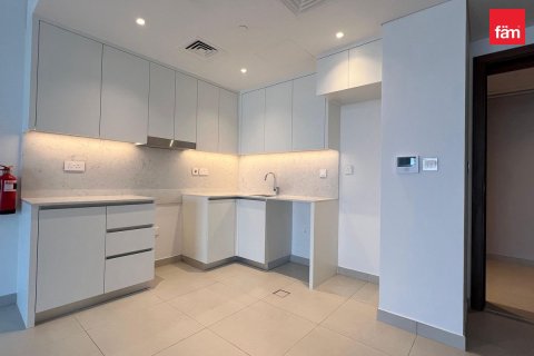 شقة في دبي 1غرف نوم, 69.3 م² رقم 22686 - صورة 3