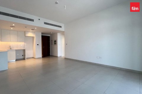 شقة في دبي 1غرف نوم, 69.3 م² رقم 22686 - صورة 2