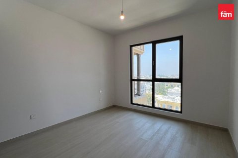 شقة في دبي 1غرف نوم, 69.3 م² رقم 22686 - صورة 5