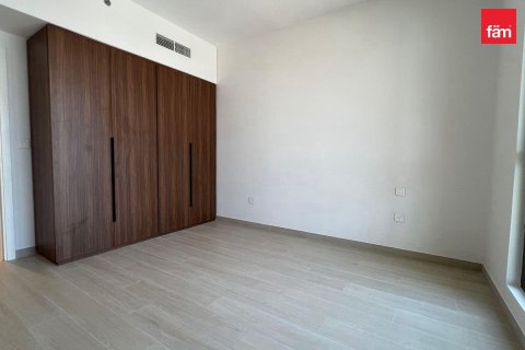 شقة في دبي 1غرف نوم, 69.3 م² رقم 22686 - صورة 7