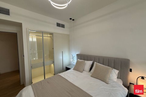 Maison de ville à Dubai, 1 chambre, 65 m², № 89586 - photo 14