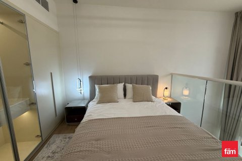 Maison de ville à Dubai, 1 chambre, 65 m², № 89586 - photo 17