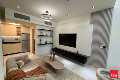 Maison de ville à Dubai, 1 chambre, 65 m², № 89586 - photo 5