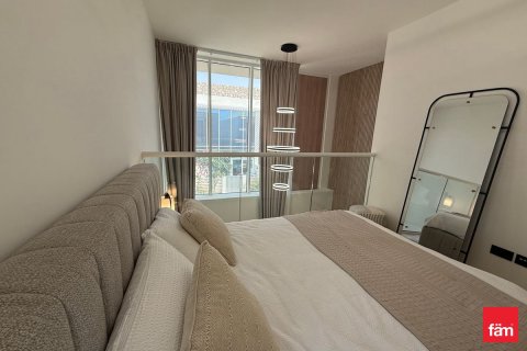 Maison de ville à Dubai, 1 chambre, 65 m², № 89586 - photo 15