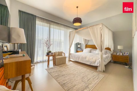 Villa in Dubai Hills Estate, Dubai 3 bedrooms, 327.3 sq.m. № 89585 - photo 11