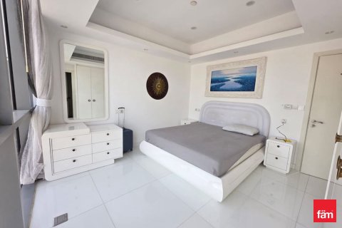 شقة في دبي 2 غرف نوم, 158.1 م² رقم 89588 - صورة 4