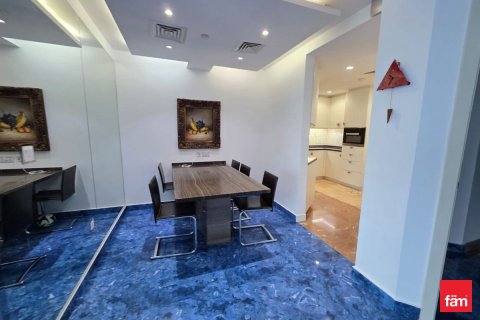 شقة في دبي 2 غرف نوم, 158.1 م² رقم 89588 - صورة 7