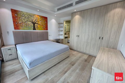 شقة في دبي 2 غرف نوم, 158.1 م² رقم 89588 - صورة 5