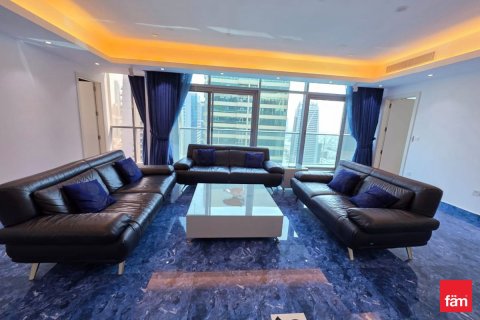 شقة في دبي 2 غرف نوم, 158.1 م² رقم 89588 - صورة 2