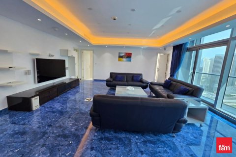 شقة في دبي 2 غرف نوم, 158.1 م² رقم 89588