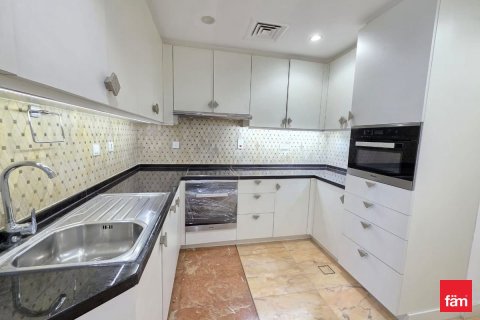 شقة في دبي 2 غرف نوم, 158.1 م² رقم 89588 - صورة 11