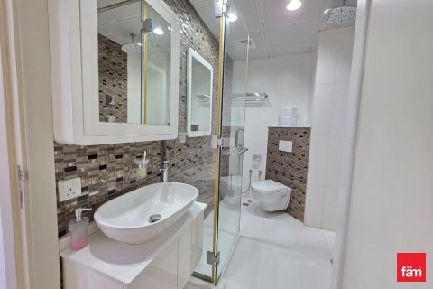 شقة في دبي 2 غرف نوم, 158.1 م² رقم 89588 - صورة 14