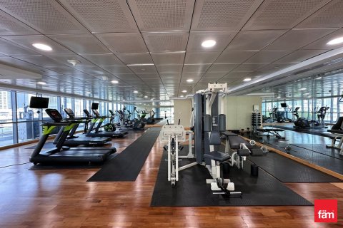 شقة في دبي 2 غرف نوم, 158.1 م² رقم 89588 - صورة 18