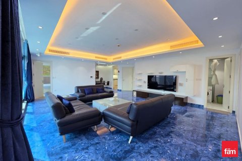 شقة في دبي 2 غرف نوم, 158.1 م² رقم 89588 - صورة 3