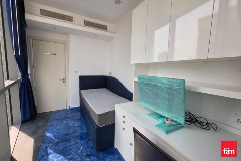 شقة في دبي 2 غرف نوم, 158.1 م² رقم 89588 - صورة 8